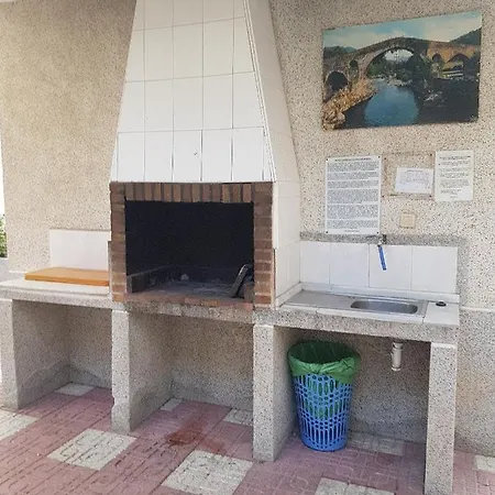 House Aparthotel Torrevieja