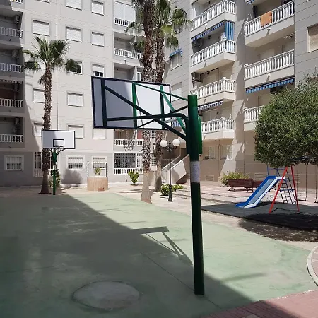 House *