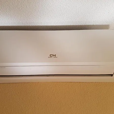 House Aparthotel